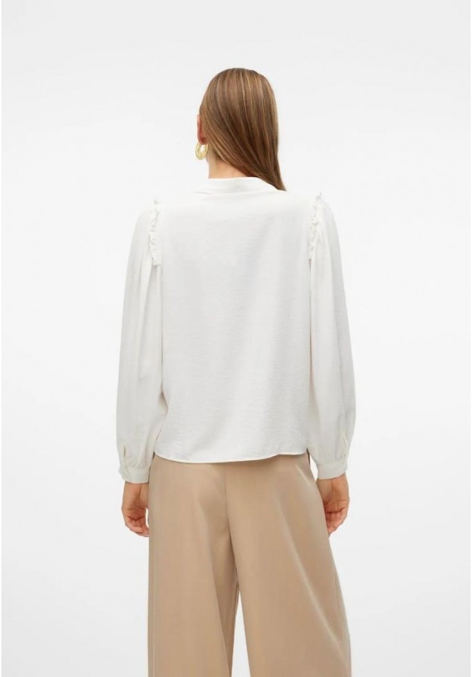 CAMISA MANI | VERO MODA