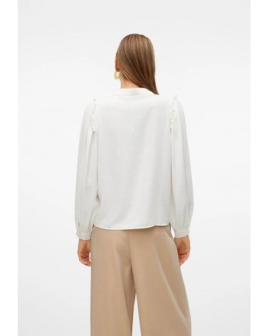 CAMISA MANI | VERO MODA