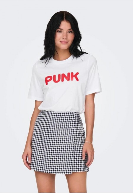 CAMISETA CELIA | ONLY