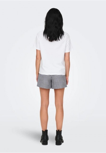 CAMISETA CELIA | ONLY 2