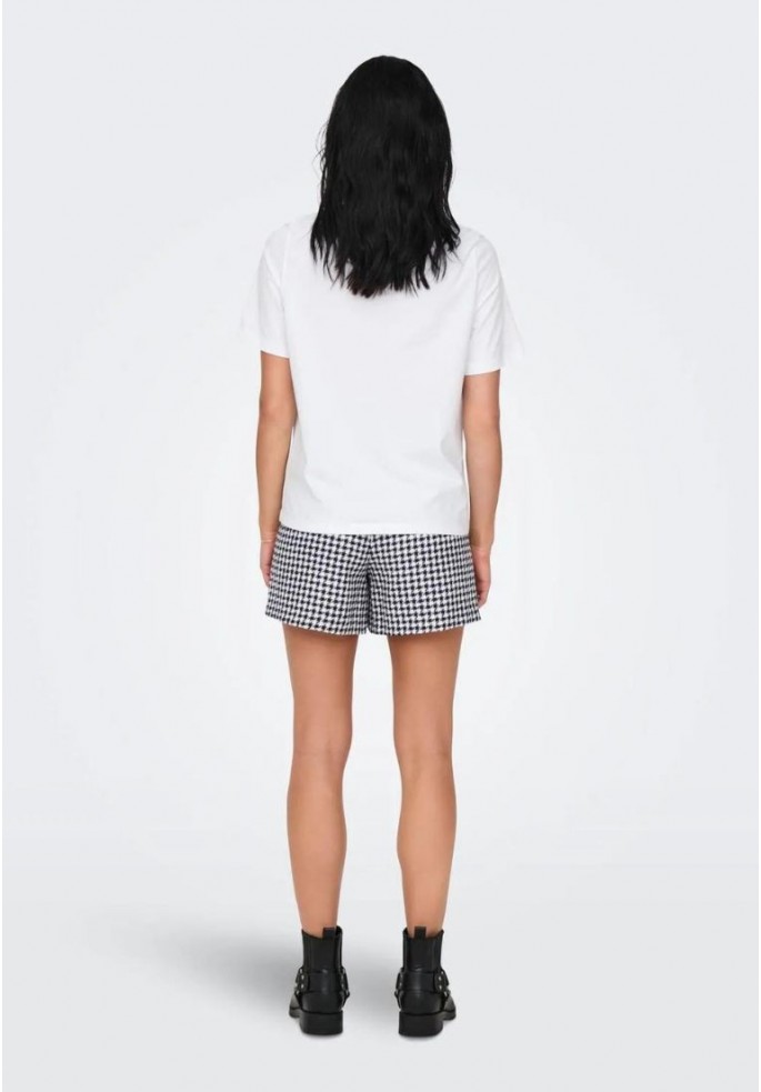 CAMISETA CELIA | ONLY