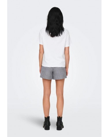 CAMISETA CELIA | ONLY