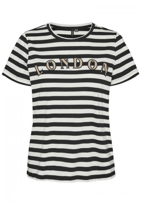 CAMISETA FIRA FRANCIS |...