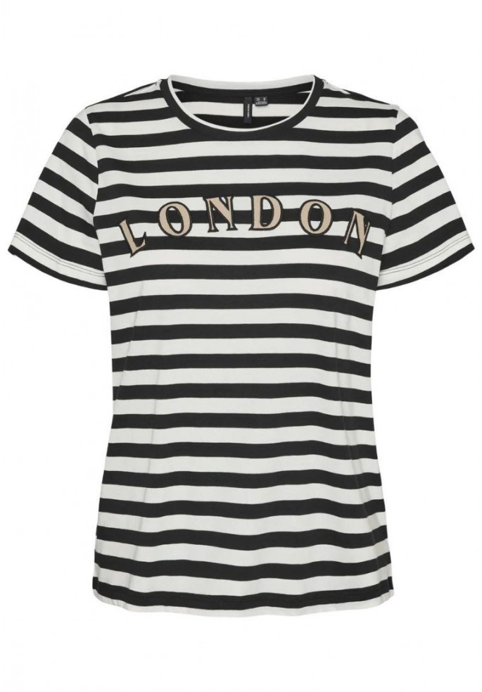 CAMISETA FIRA FRANCIS |...