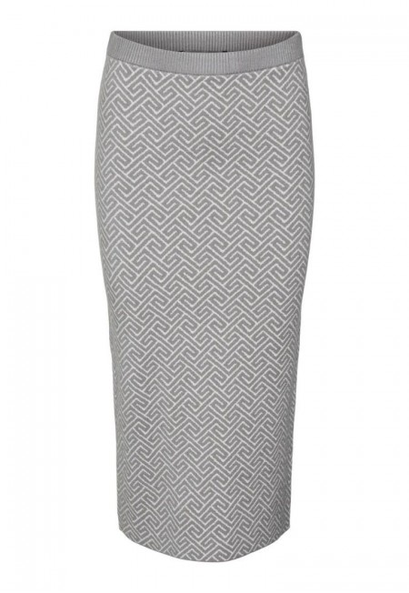 FALDA MARIA | VERO MODA