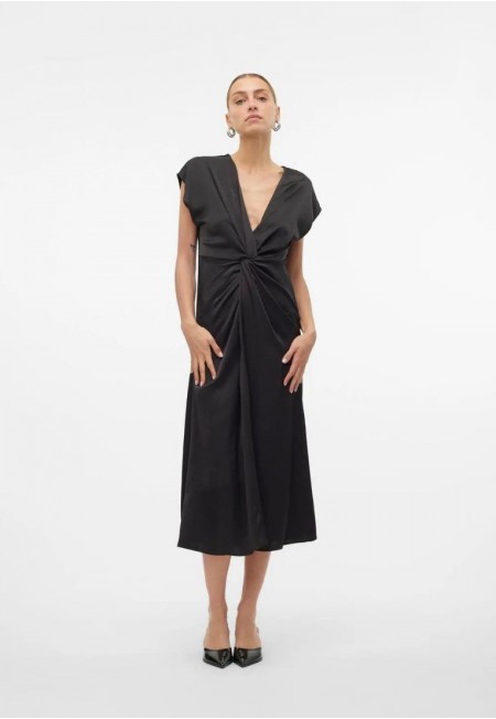 VESTIDO OLIVE | VERO MODA