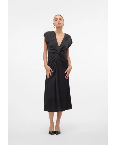 VESTIDO OLIVE | VERO MODA