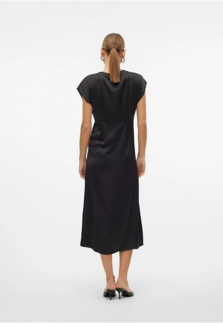 VESTIDO OLIVE | VERO MODA 2