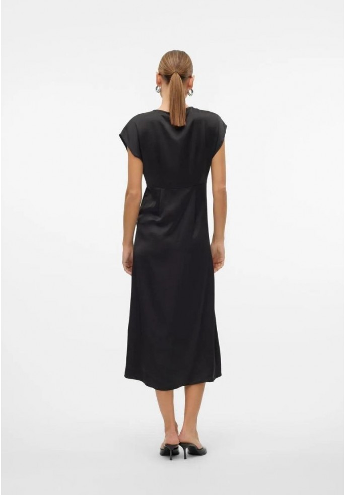 VESTIDO OLIVE | VERO MODA