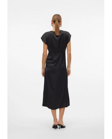 VESTIDO OLIVE | VERO MODA