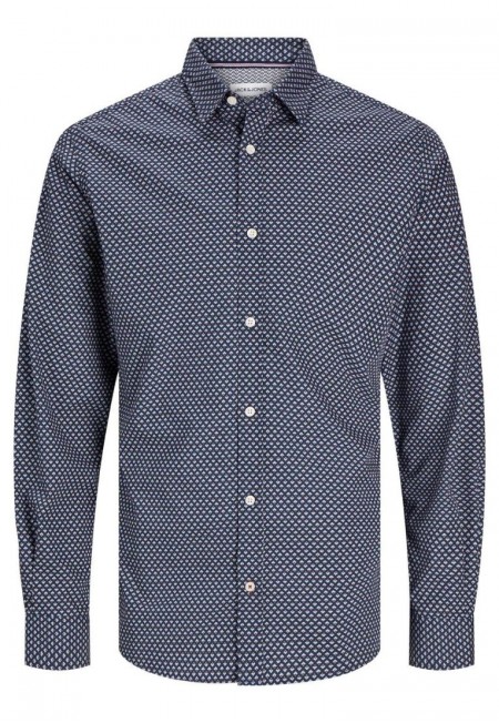 CAMISA MATHEO | JACK & JONES