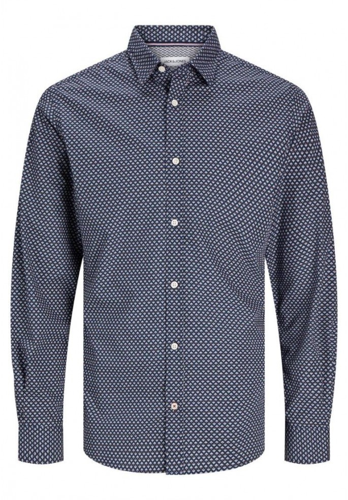 CAMISA MATHEO | JACK & JONES