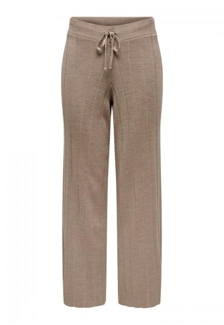 PANTALON TESS | ONLY