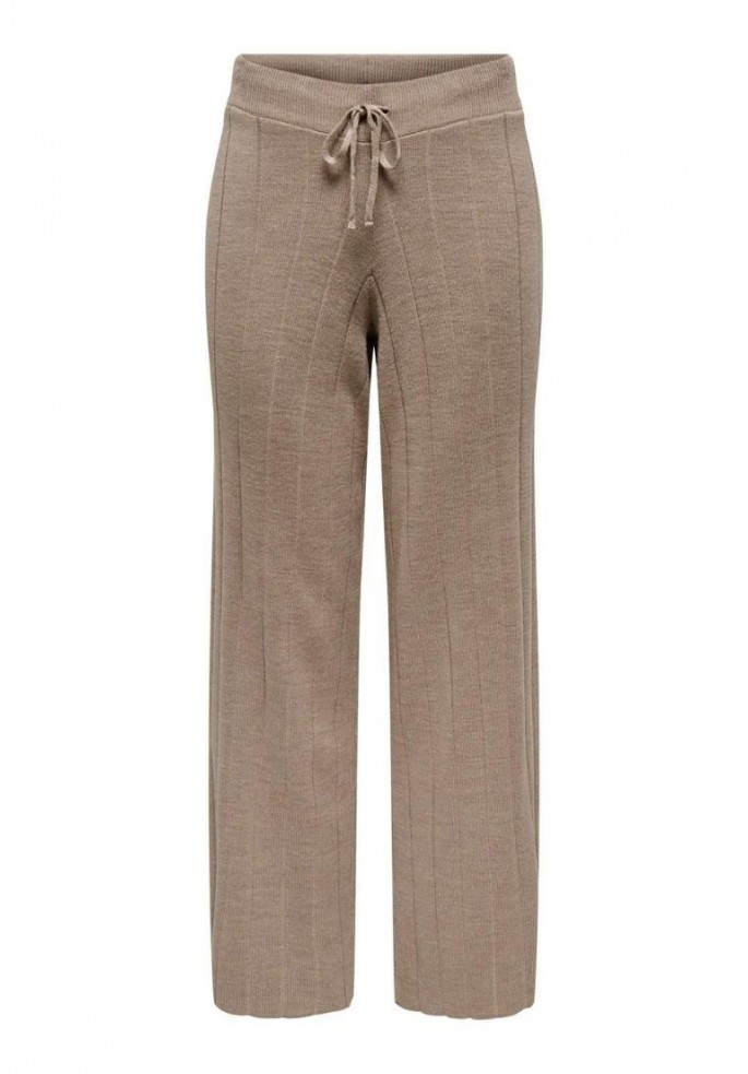 PANTALON TESS | ONLY