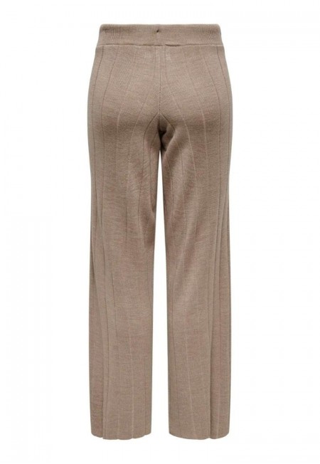 PANTALON TESS | ONLY 2