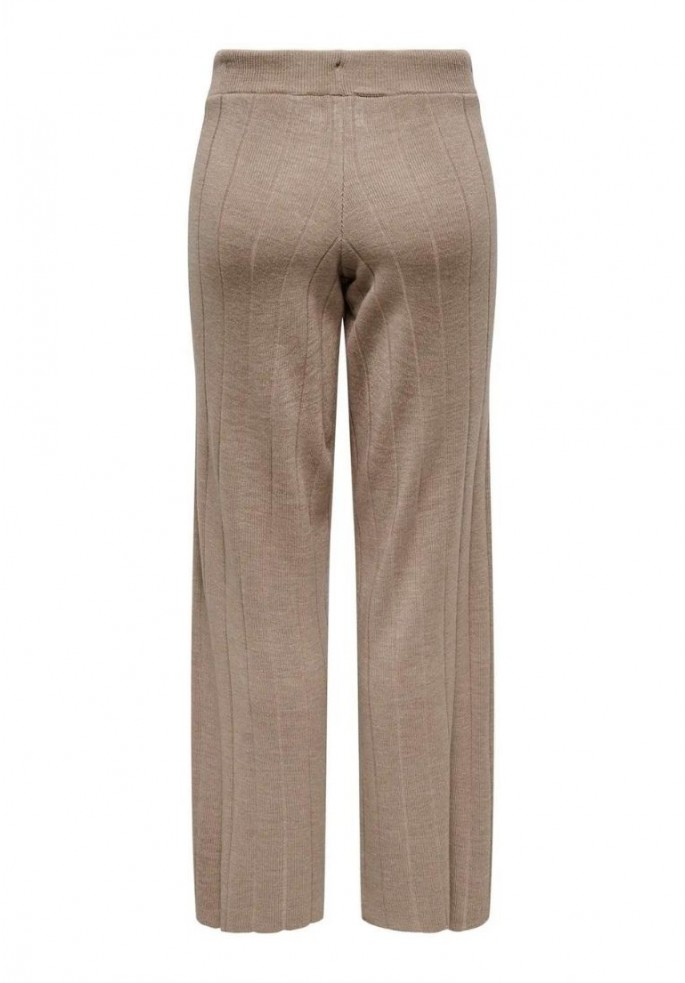 PANTALON TESS | ONLY