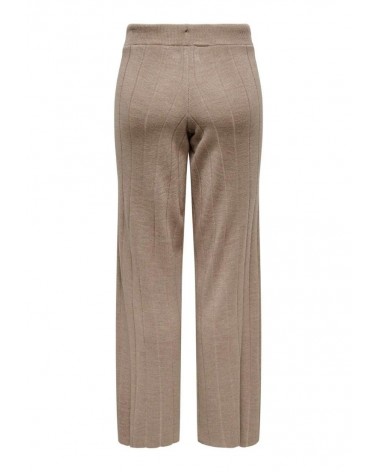 PANTALON TESS | ONLY