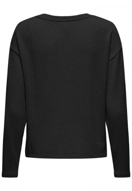 JERSEY PENNY | ONLY 2