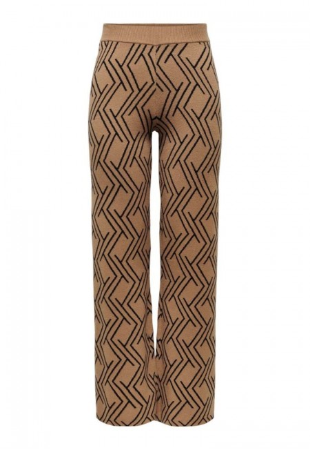 PANTALON LANNY JQ | ONLY