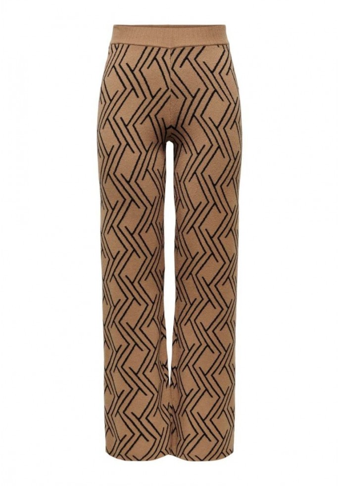 PANTALON LANNY JQ | ONLY