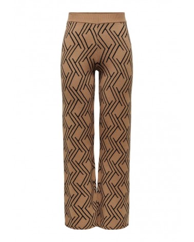 PANTALON LANNY JQ | ONLY