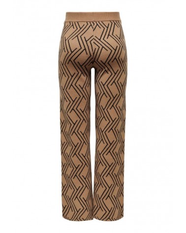 PANTALON LANNY JQ | ONLY