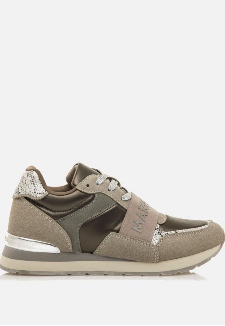 DEPORTIVAS PLITY ELKE |...