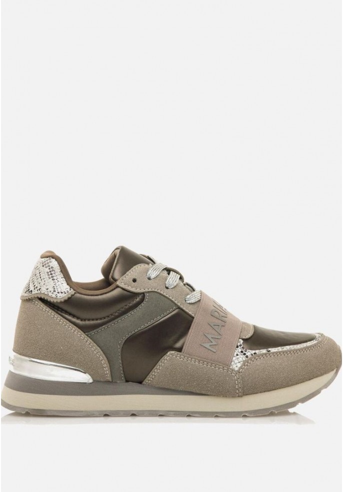 DEPORTIVAS PLITY ELKE | MARIAMARE