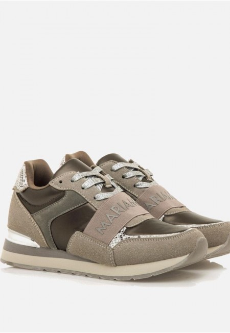 DEPORTIVAS PLITY ELKE |... 2