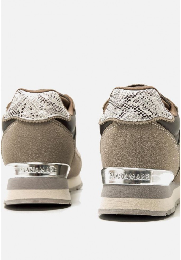 DEPORTIVAS PLITY ELKE | MARIAMARE