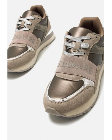 DEPORTIVAS PLITY ELKE | MARIAMARE