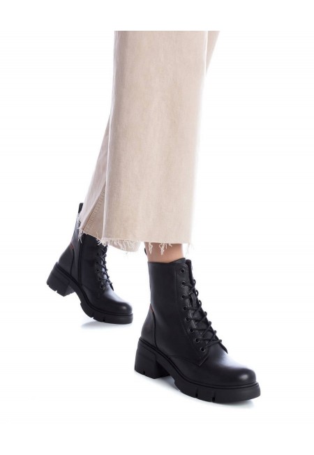 BOTIN BN C | REFRESH