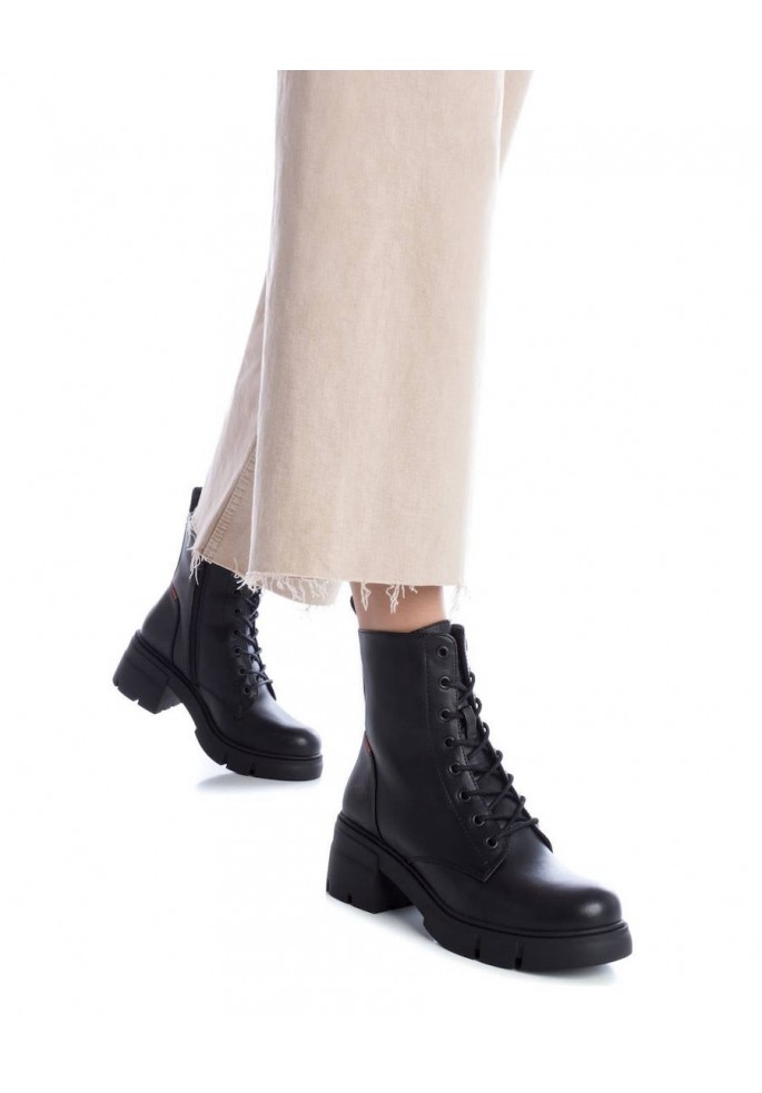 BOTIN BN C | REFRESH