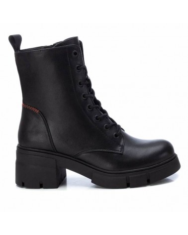 BOTIN BN C | REFRESH