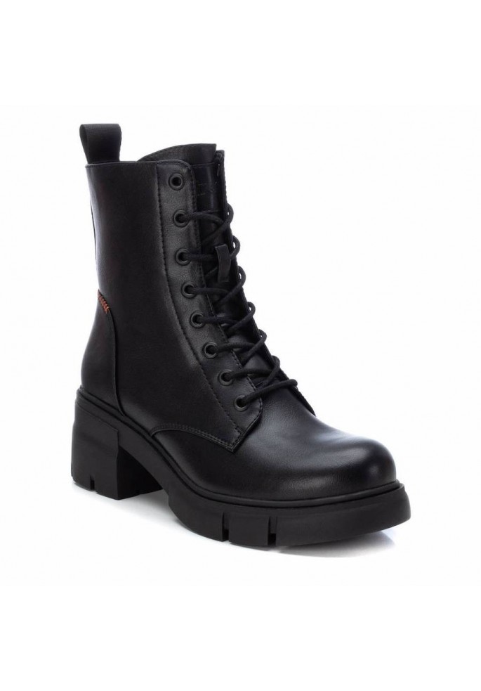 BOTIN BN C | REFRESH