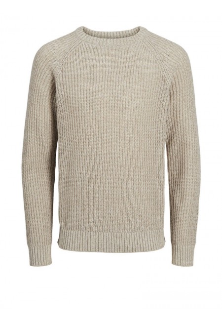 JERSEY JONES | JACK & JONES