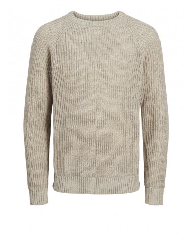 JERSEY JONES | JACK & JONES