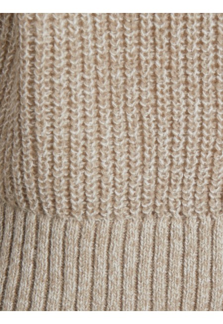 JERSEY JONES | JACK & JONES 2