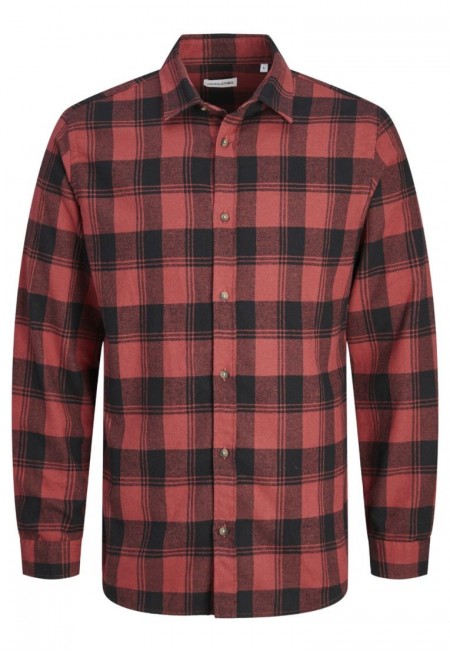 CAMISA OSHUA | JACK & JONES