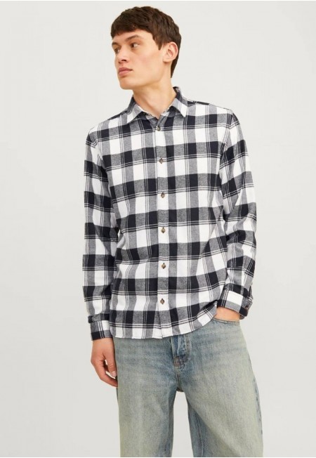CAMISA OSHUA | JACK & JONES