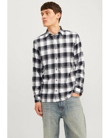 CAMISA OSHUA | JACK & JONES