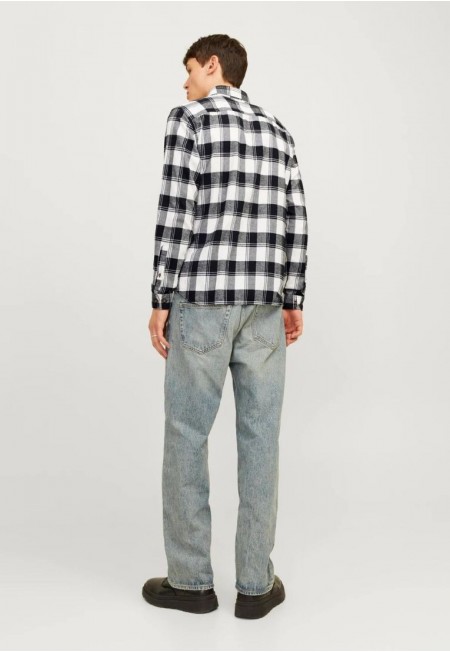 CAMISA OSHUA | JACK & JONES 2