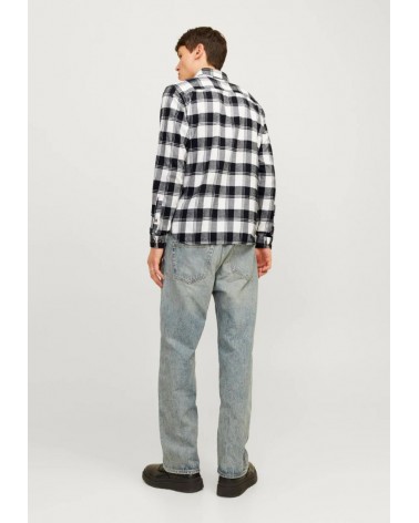 CAMISA OSHUA | JACK & JONES