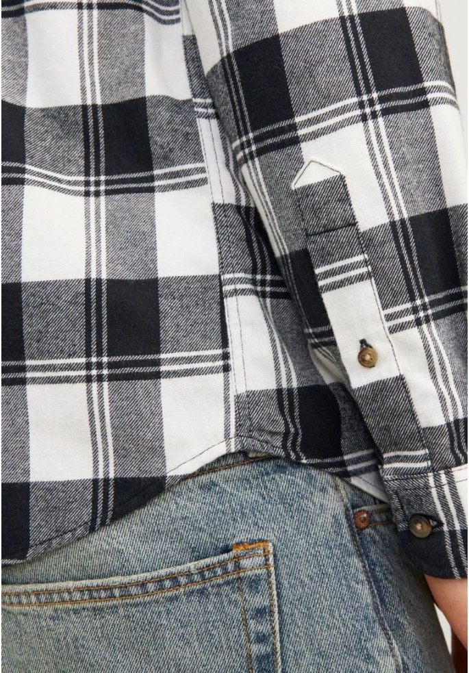 CAMISA OSHUA | JACK & JONES