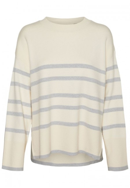 JERSEY SABA | VERO MODA