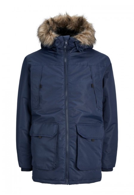 CAZADORS CONSTRUCT | JACK &...