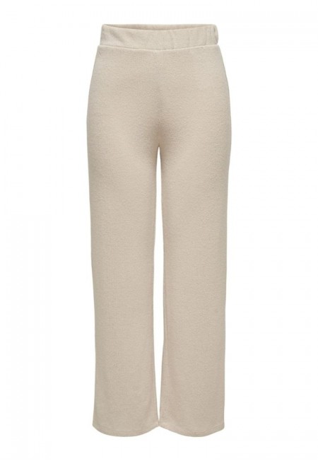 PANTALON PUNTO PENNY | ONLY