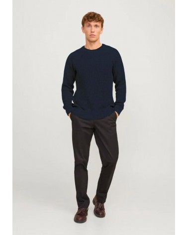 JERSEY JONES | JACK & JONES