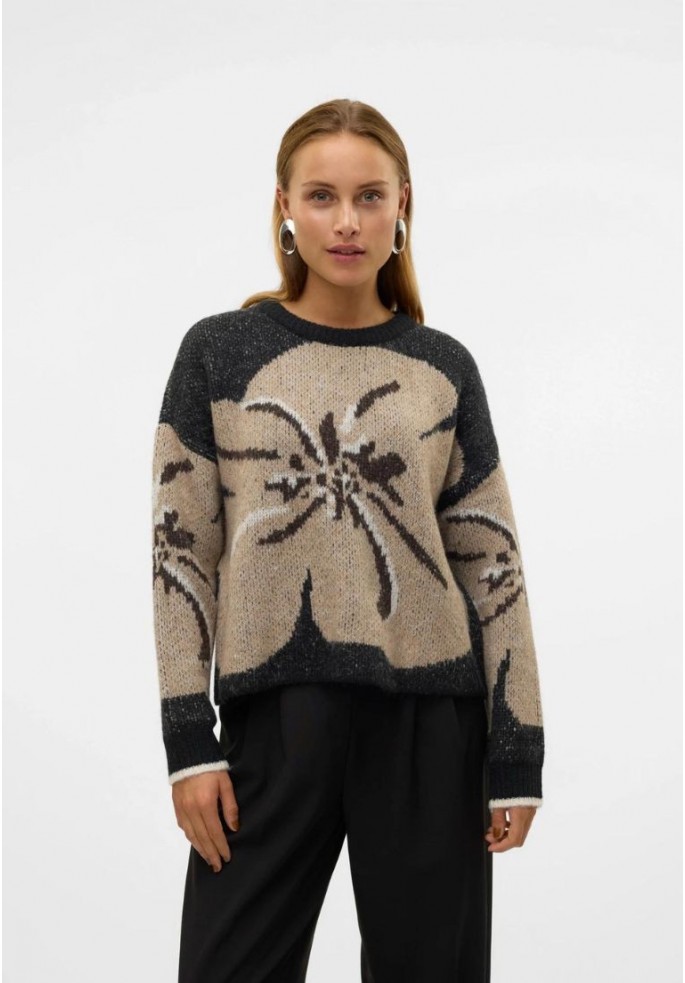 JERSEY MADISON | VERO MODA