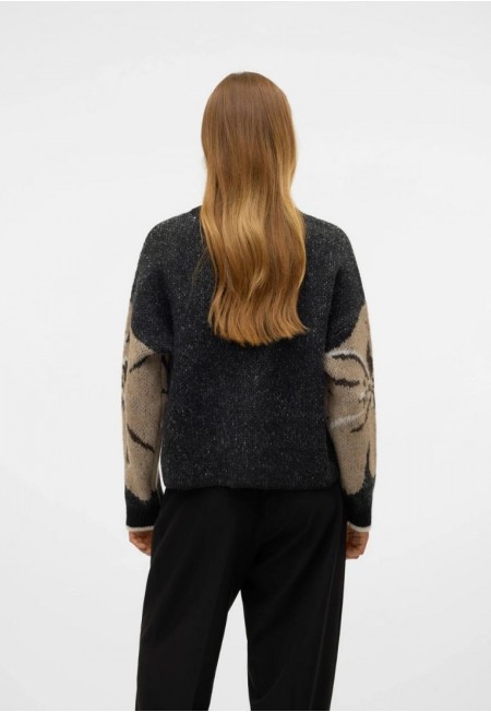 JERSEY MADISON | VERO MODA 2